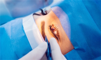 6 Common Eye Procedures