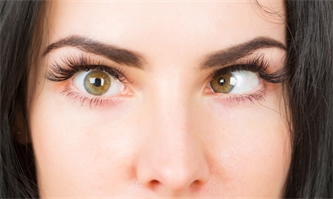 What Is Strabismus and How Can It Be Treated