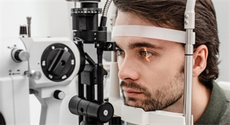 What You Need to Know About Optic Neuritis