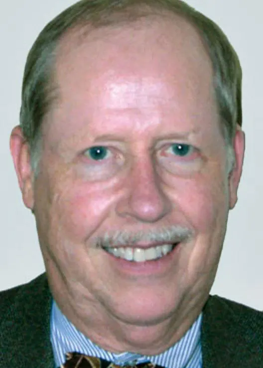 Roger Weeks, MD | Opthalmologist at North Bay Eye Associates