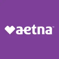 We accept aetna insurance