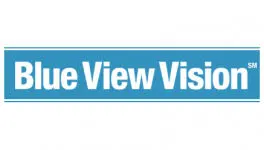 We accept blue view vision insurance
