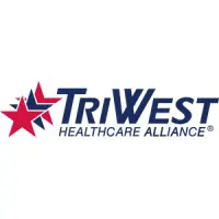 We accept Triwest Healthcare Alliance insurance