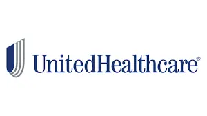 We accept United Healthcare insurance