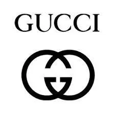We offer Gucci optical designs