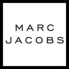 We offer Marc Jacobs optical designs