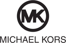 We offer Michael Kors optical designs
