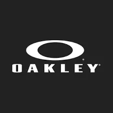 We offer Oakley optical designs