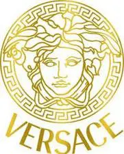 We offer Versace optical designs