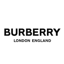 We offer Burberry optical designs