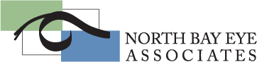 Petaluma | Ophthalmologist in California - North Bay Eye Associates
