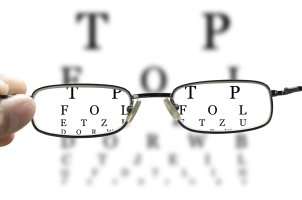 Myopia