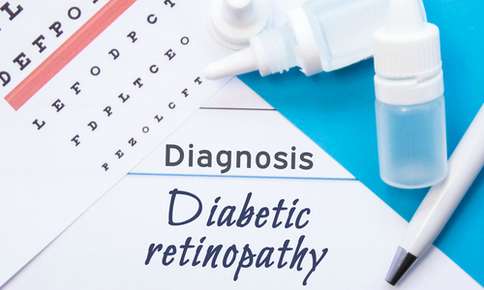 Understanding Diabetic Retinopathy