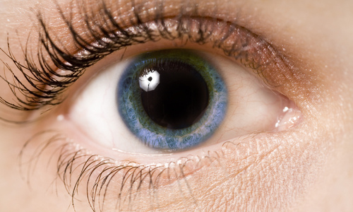 What You Need to Know About Dilating Eye Drops